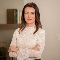 Maria DelBoccio
