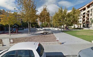 Plus de détails pour Commerce de détail à louer