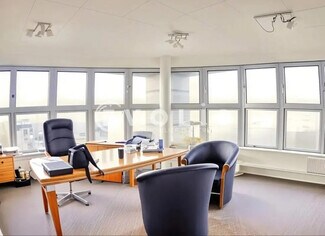 More details for Office for Lease