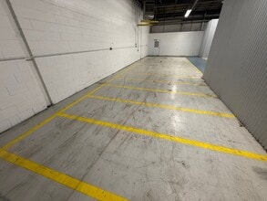 35 Obrien St, Kearny, NJ à louer Photo intérieure- Image 1 de 4