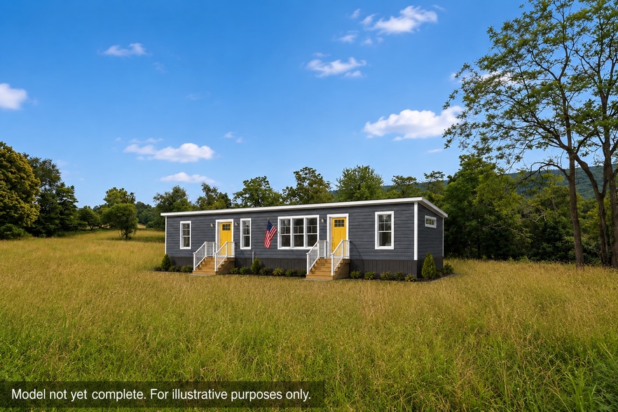 105 Hunters Church Rd, Liverpool, PA for sale - Building Photo - Image 2 of 22