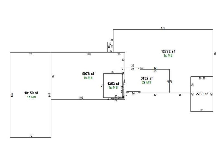 2108 Eisenhower Dr N, Goshen, IN for sale - Building Photo - Image 2 of 2