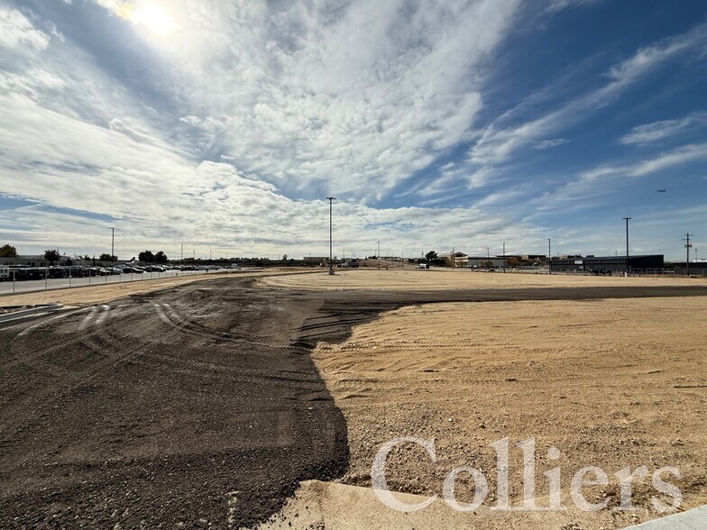4620 S. Apple St., Boise, ID à louer - Photo du bâtiment - Image 3 de 12
