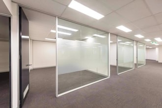 745-757 Springvale Rd, Mulgrave for lease Interior Photo- Image 2 of 7