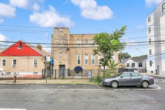 More details for 3099 Coney Island Ave, Brooklyn, NY - Office for Sale