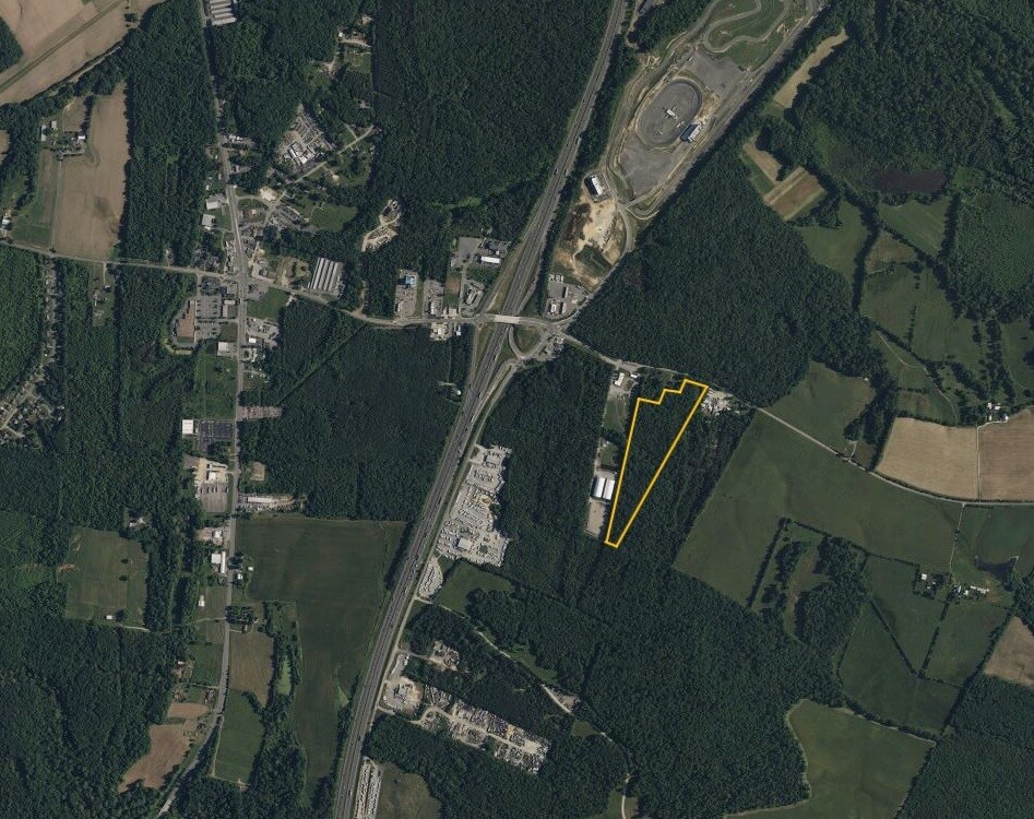 4906 Mudd Tavern, Woodford, VA for sale Primary Photo- Image 1 of 3