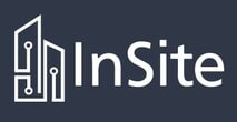 Insite Property Group
