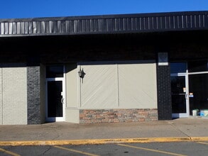 Old Williamsport Pike, Martinsburg, WV for lease Building Photo- Image 2 of 21