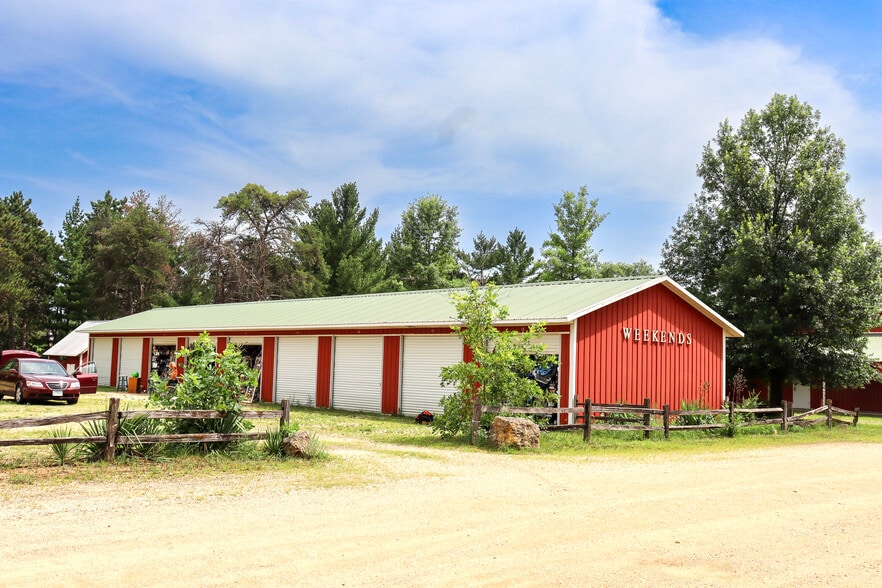 23148 Waller rd, Fulton, IL for sale - Building Photo - Image 2 of 10