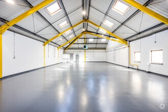 Nasmyth Ct, Livingston à louer Photo intérieure- Image 2 de 5