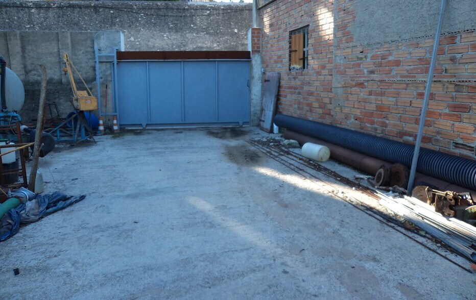 Terrain dans Banyeres del Penedès, Tarragona à vendre - Photo intérieure - Image 2 de 5