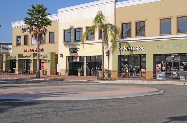 More details for Victoria Ave, Oxnard, CA - Office/Retail, Retail for Lease