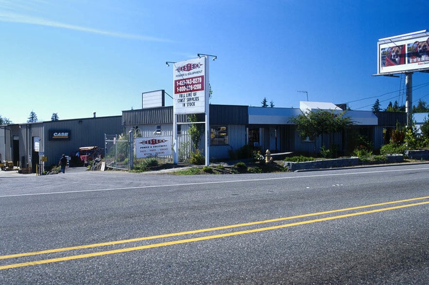 12406 Mukilteo Speedway, Mukilteo, WA for lease - Other - Image 2 of 3