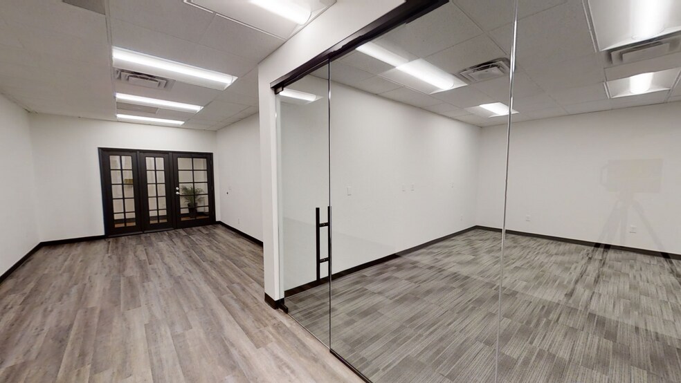 5333 N 7th St, Phoenix, AZ à louer - Photo du bâtiment - Image 3 de 3