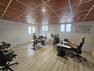 More details for Office for Lease