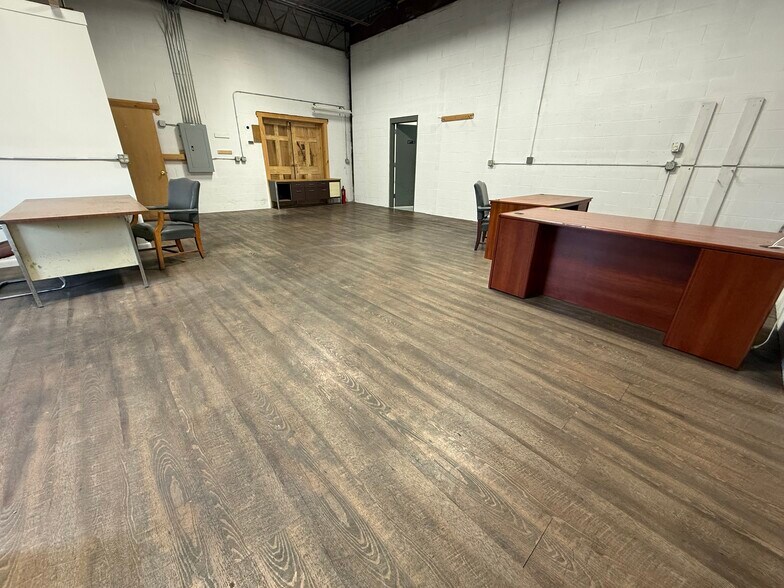 930 Lafayette Rd, Medina, OH à louer - Photo du bâtiment - Image 2 de 18