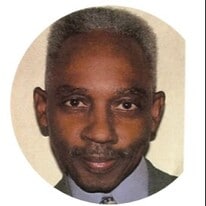 Edward Nuby