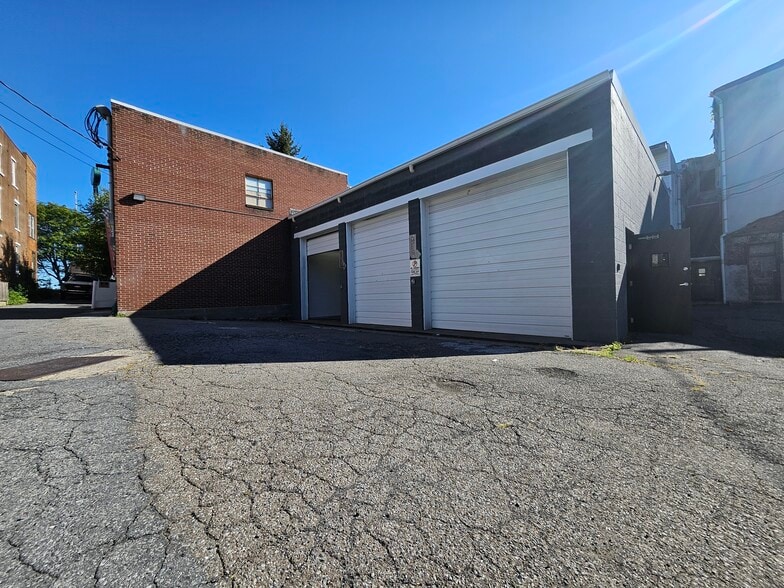 312 Brodhead Ave, Bethlehem, PA for lease - Building Photo - Image 1 of 16