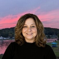 Carol Foltz