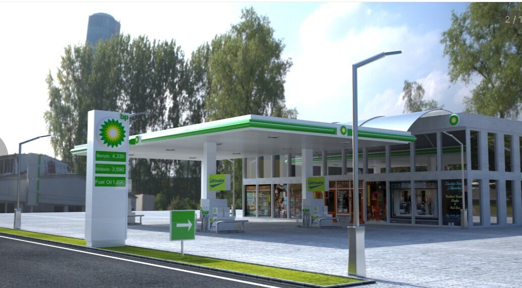 3397 Greenbriar Pky SW, Atlanta, GA à louer Photo principale- Image 1 de 4