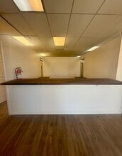81-557 Doctor Carreon Blvd, Indio, CA for lease Interior Photo- Image 2 of 8