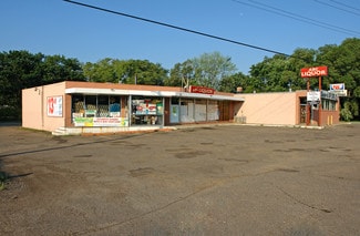 More details for Mounds View Redevelopment 7861 Groveland – for Sale, Mounds View, MN