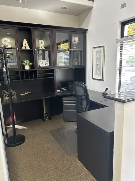 783 Rio Del Mar Blvd, Aptos, CA for lease - Interior Photo - Image 3 of 5