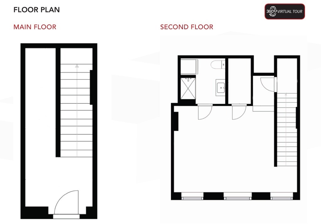 89 Arthur St, Winnipeg, MB for lease Building Photo- Image 1 of 1