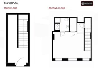 89 Arthur St, Winnipeg, MB for lease Building Photo- Image 1 of 1