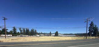 More details for 434 Pleasant Valley Rd, Merlin, OR - Land for Sale