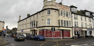 More details for 4 High St, Rothesay - Hospitality for Sale