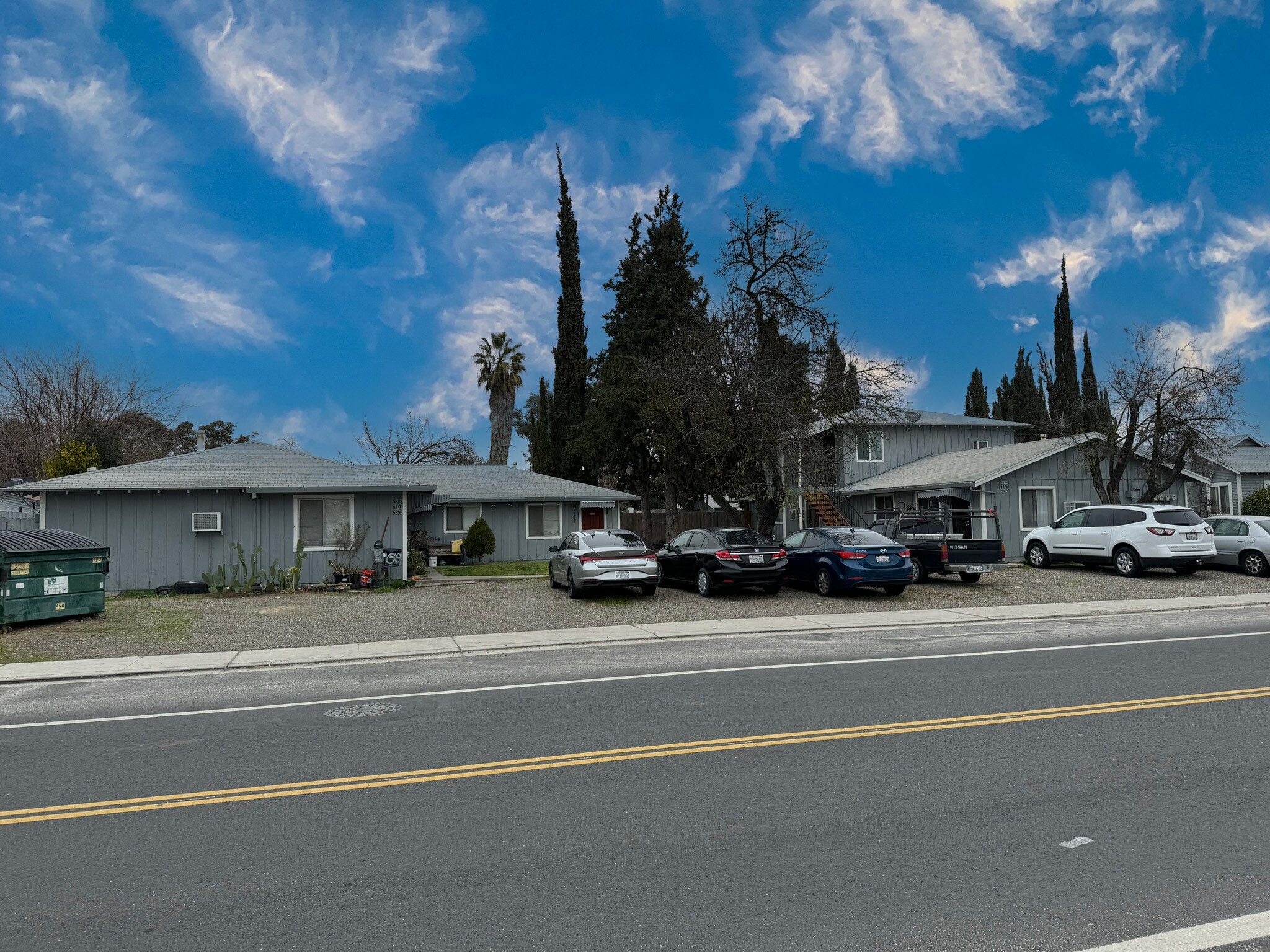 6860 Walnut Ave, Winton, CA for sale Building Photo- Image 1 of 26