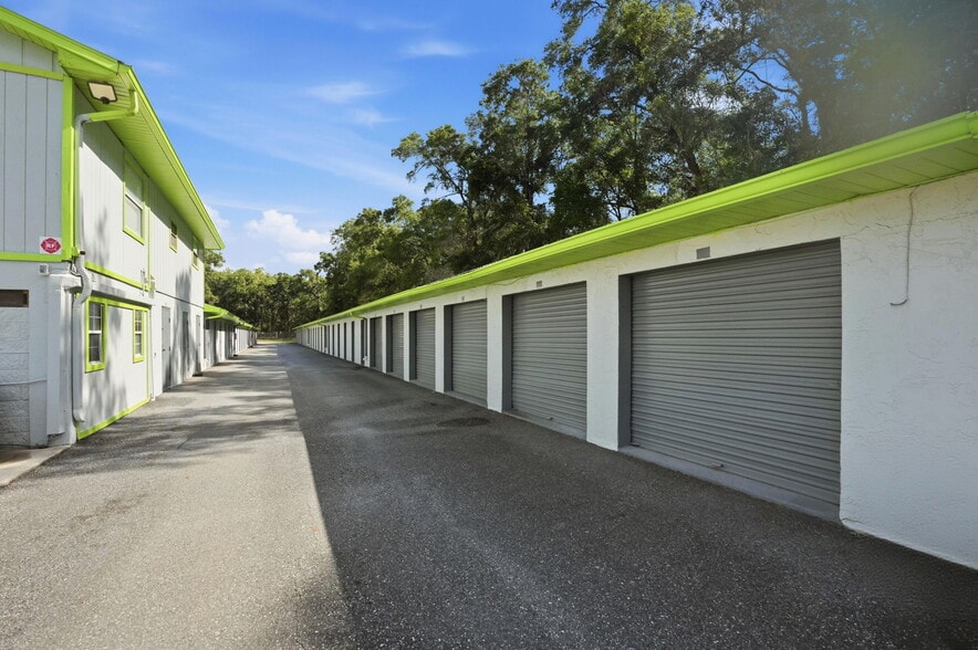 16331 Cortez Blvd, Brooksville, FL for sale - Building Photo - Image 3 of 25
