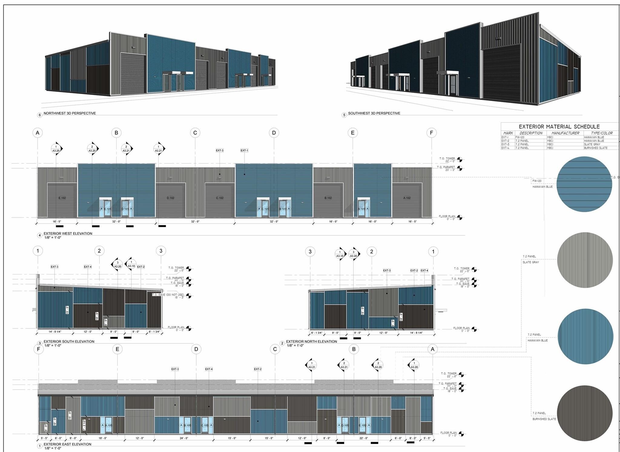 15010 Vickery Drive, Houston, TX à vendre Photo principale- Image 1 de 1