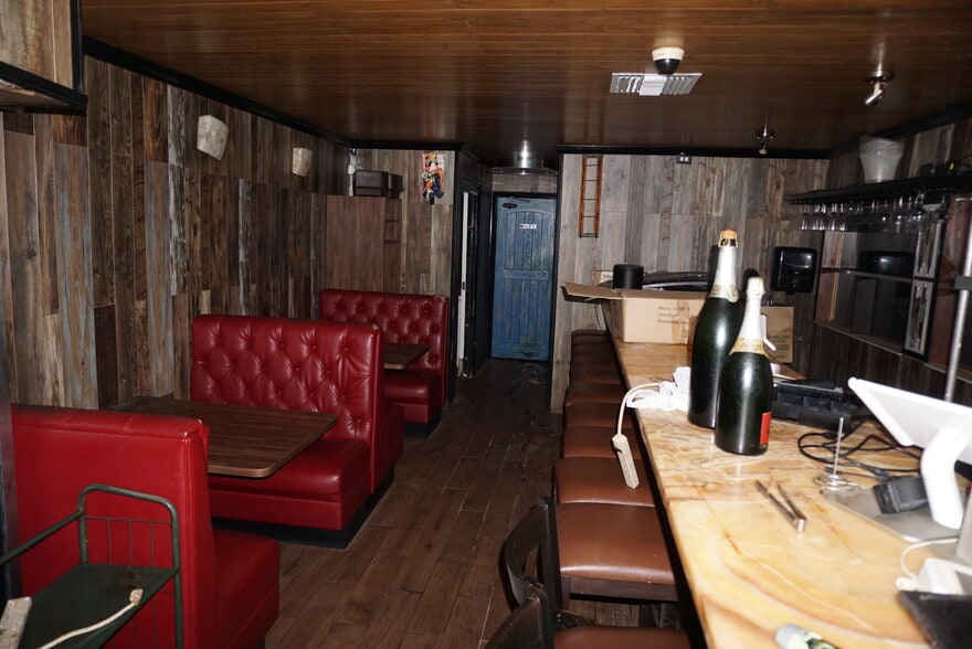 5800 34th St N, Saint Petersburg, FL for sale - Building Photo - Image 2 of 13