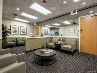 More details for 1575 Hillside Ave, New Hyde Park, NY - Office for Sale
