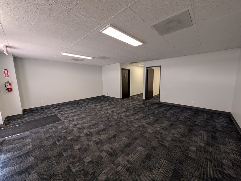 6863-6865 E 48th Ave, Denver, CO à vendre - Photo du bâtiment - Image 2 de 20