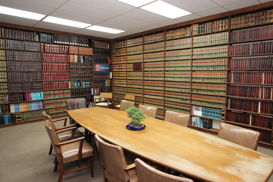 1930-1934 Tyler St, Hollywood, FL à louer - Photo intérieure - Image 2 de 17