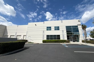14059 Stage Rd, Santa Fe Springs, CA for lease Building Photo- Image 1 of 1