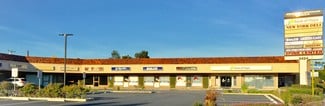 More details for 2424 Sepulveda Blvd, Torrance, CA - Office, Retail for Lease