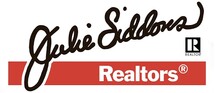 Julie Siddons Realtors