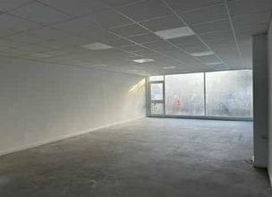 6 New Parade, East Wittering for lease Interior Photo- Image 2 of 2