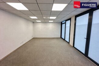 More details for 215 Rue De La Coquillade, Aix-en-Provence - Office for Lease