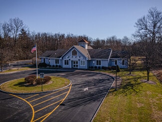 More details for 466 State Route 12, Flemington, NJ - Office for Lease