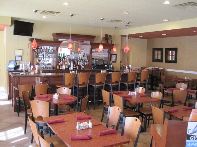 101 E King St, Lancaster, PA à vendre - Photo intérieure - Image 2 de 12