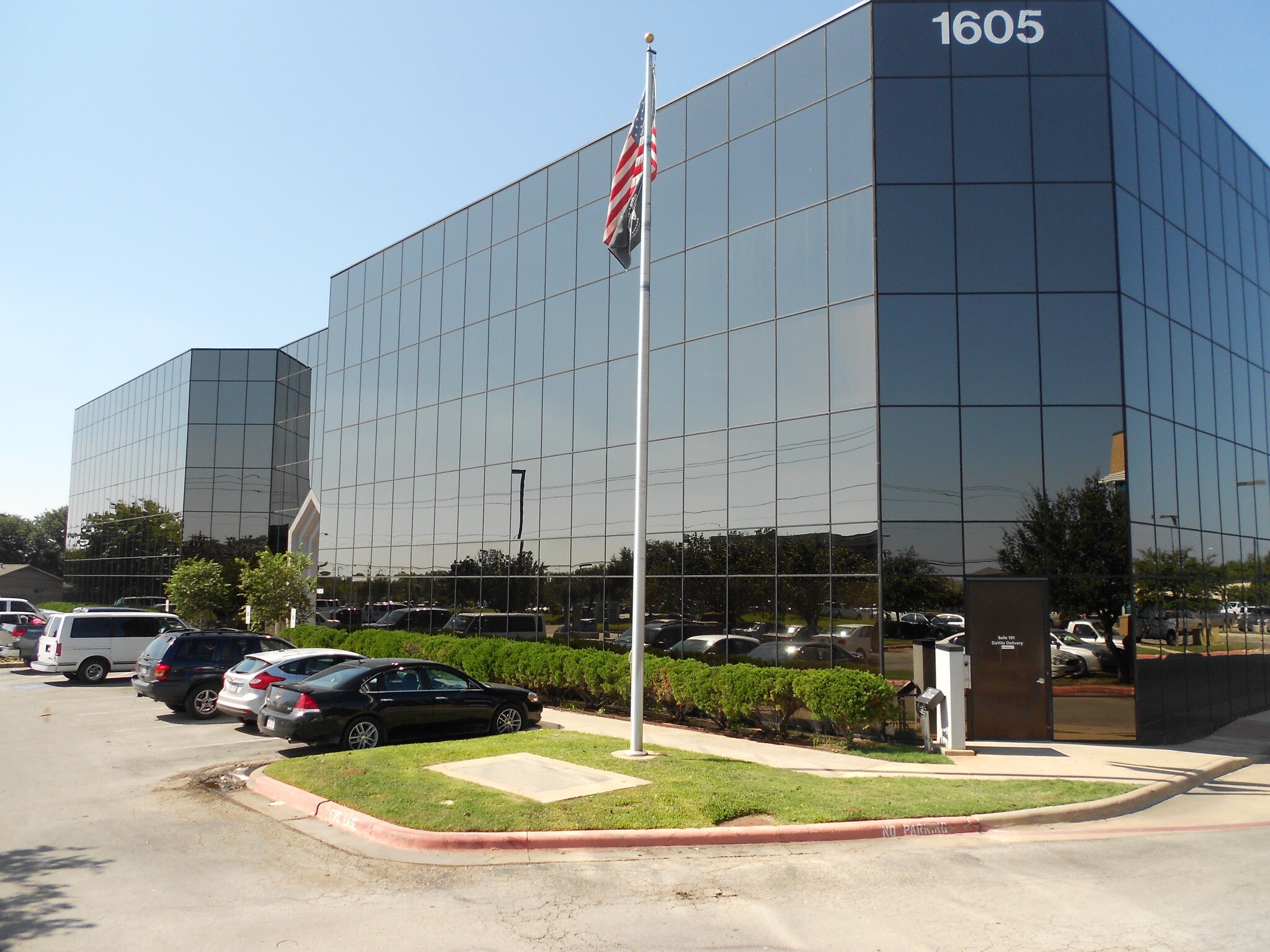 1605 Rock Prairie Rd, College Station, TX for lease Building Photo- Image 1 of 6