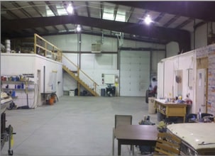 2080 S 525 W, Beaver, UT for lease Building Photo- Image 2 of 4