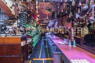 Plus de détails pour Commerce de détail à vendre