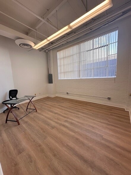 15 Cross St, Norwalk, CT for lease - Interior Photo - Image 2 of 12