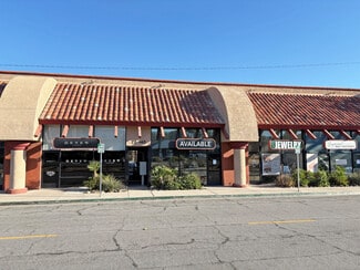 More details for 73140 Highway 111, Palm Desert, CA - Office/Retail for Lease